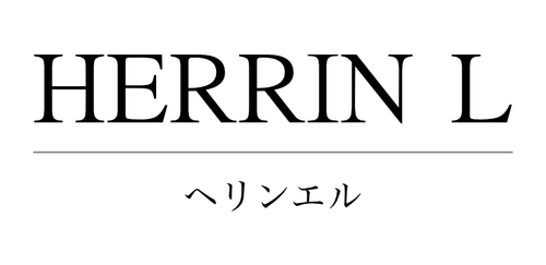 HERRIN L
